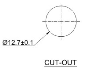 R0196 Structure Diagram