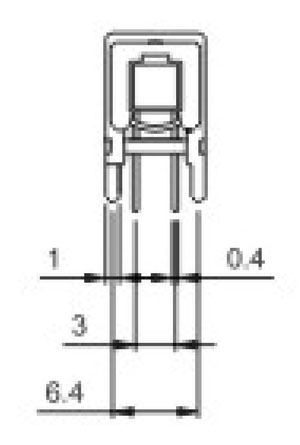 R0198 Structure Diagram